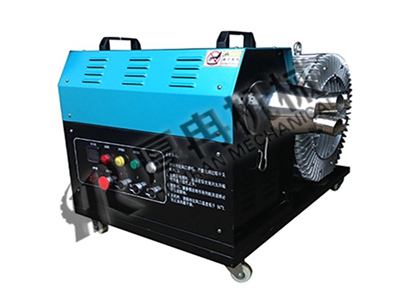 1647878661122530.jpg 1643381619801775.jpg